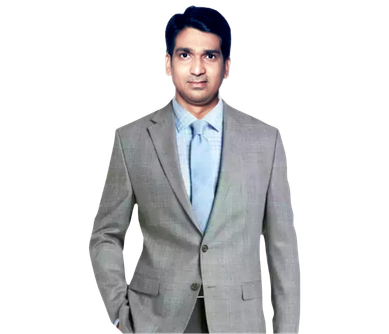 Makerworld3D, Founder of makerworld3d, 3d printing masters