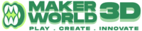 littlejoy.makerworld3d.in