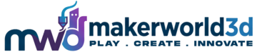 littlejoy.makerworld3d.in